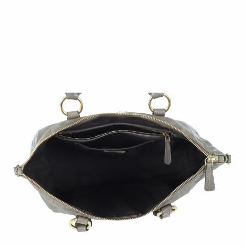 Large Product Preview Image 5